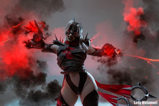 �1760582 �������(a): ����������:2560x1706